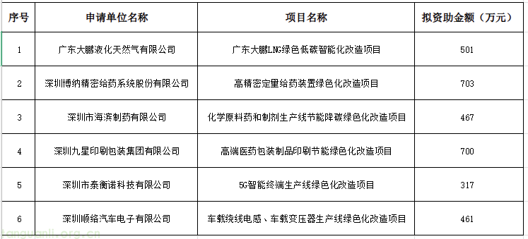 QQ20250902-143416.png