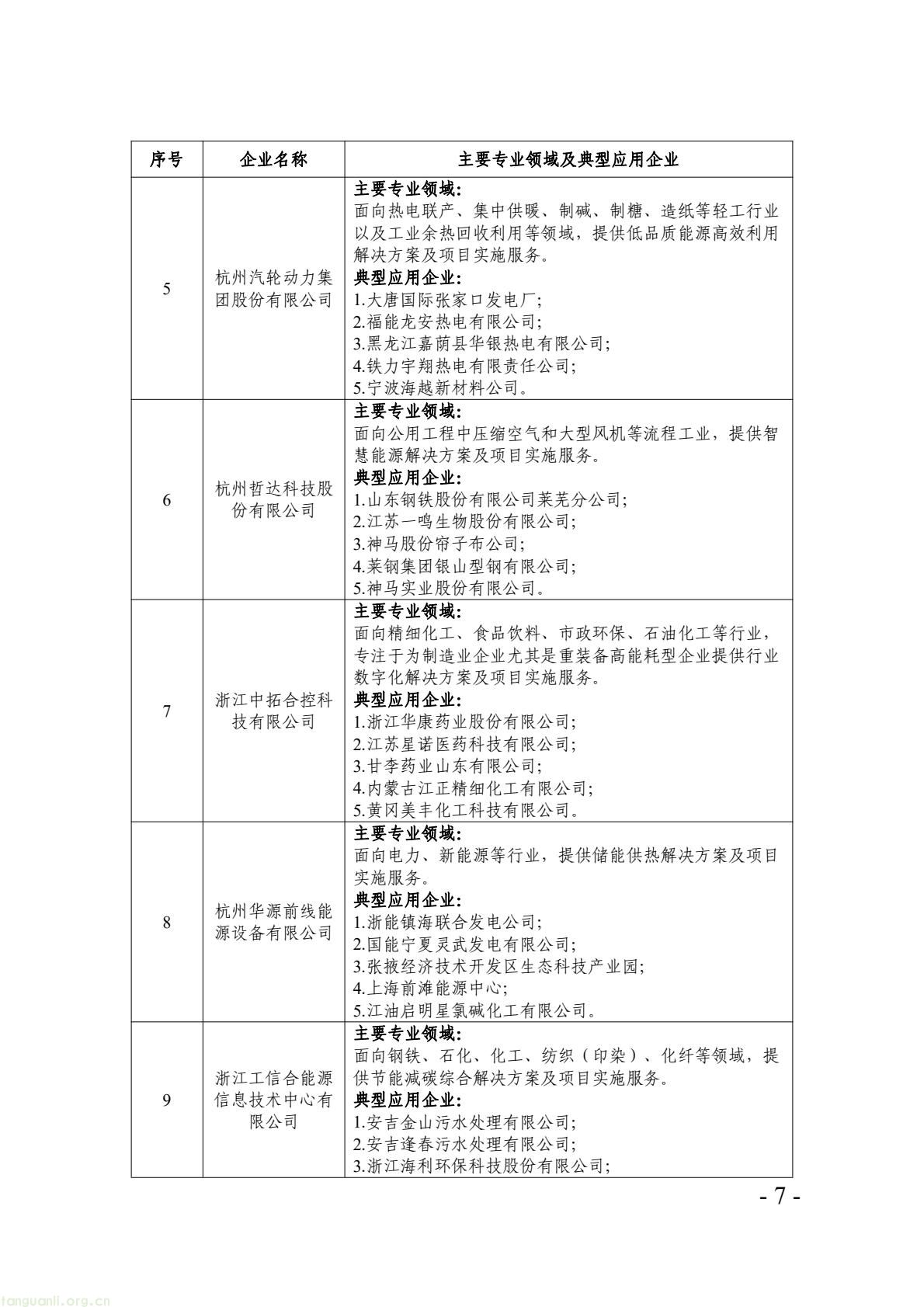 6cfdd88acae7497aae6d216623baac6d(7).jpg