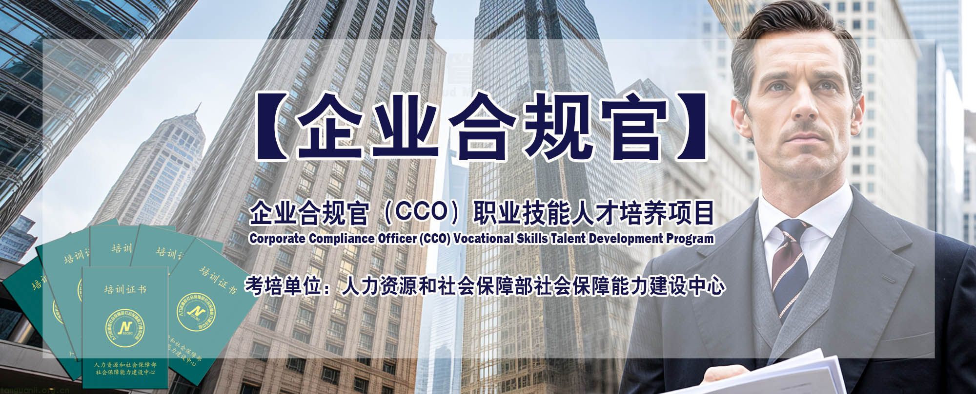 企业合规官 (1).jpg