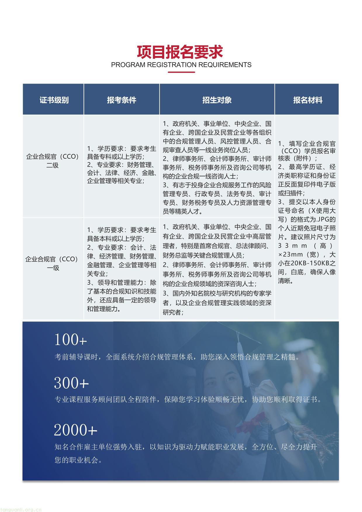 企业合规官（CCO）招生简章-09.jpg