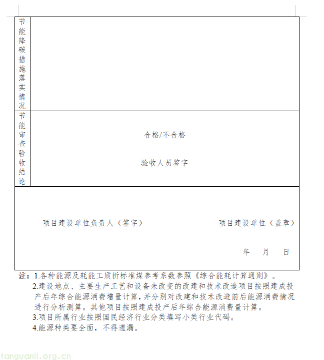 05.png