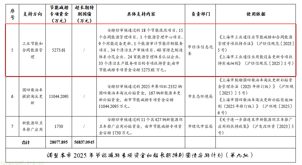 QQ20250909-155526.png