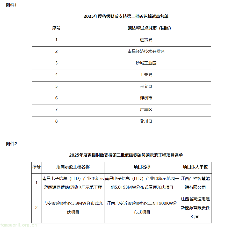 QQ20250916-104331.png