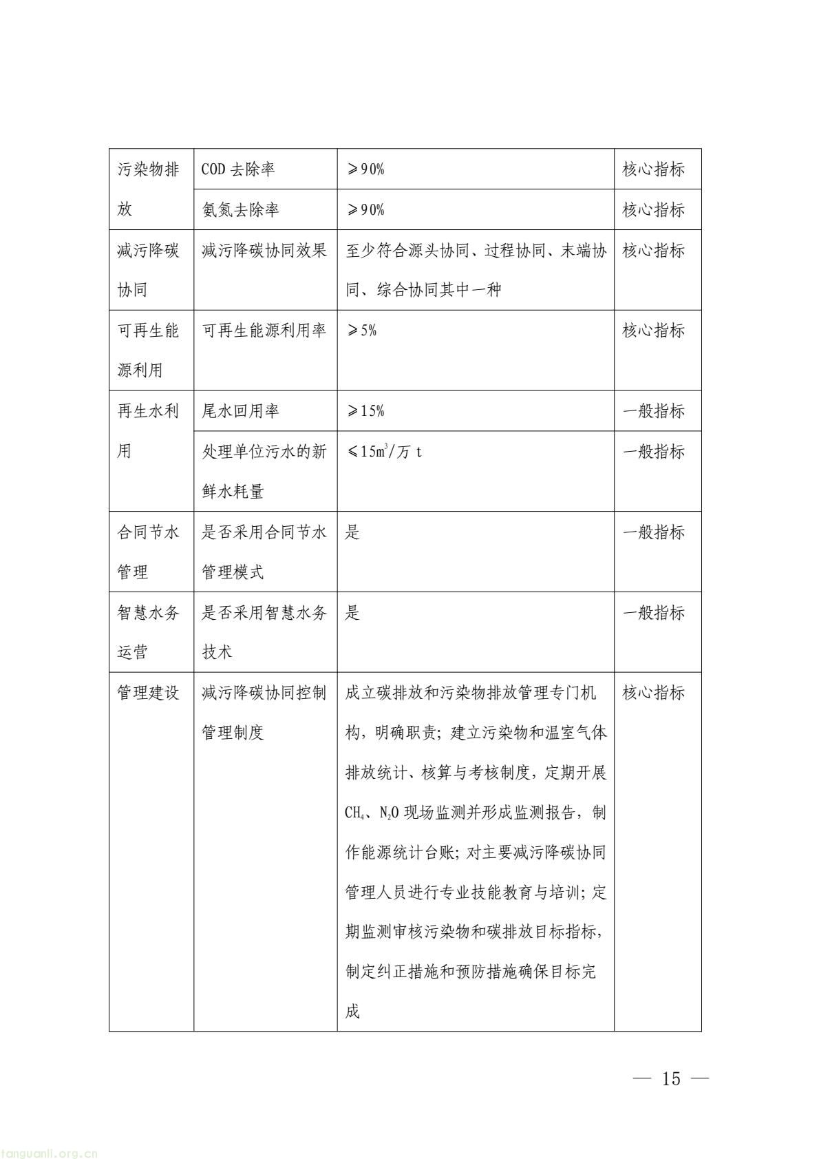 3bcab7072ba246e493161b574610fb59(15).jpg