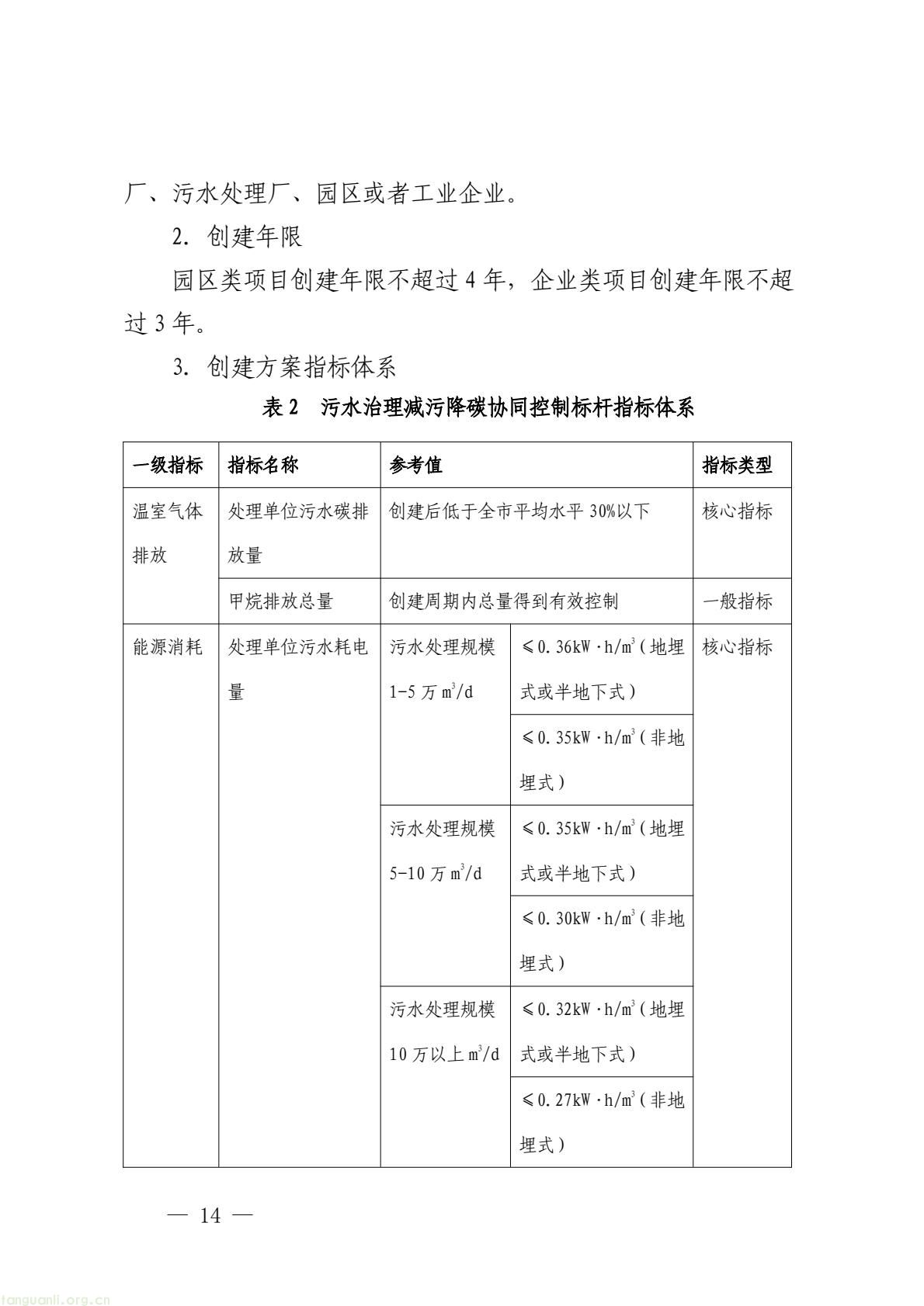 3bcab7072ba246e493161b574610fb59(14).jpg