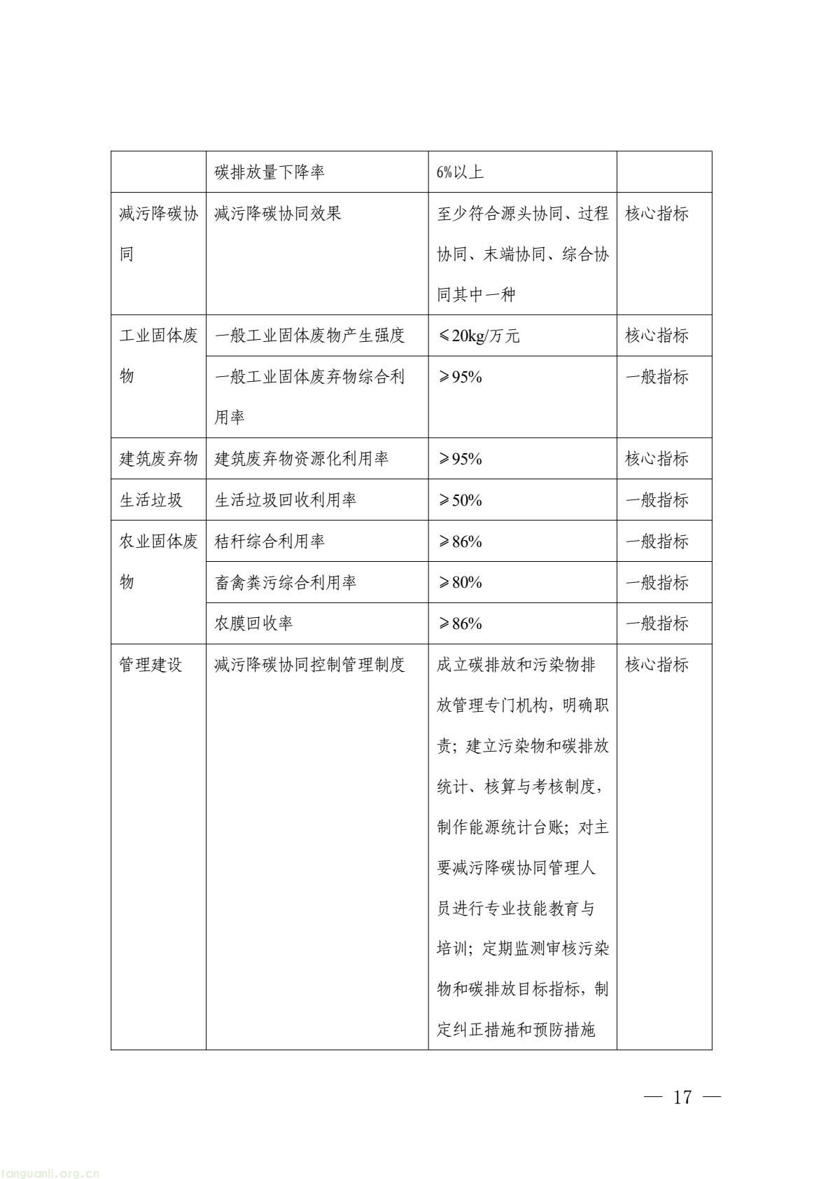 3bcab7072ba246e493161b574610fb59(17).jpg