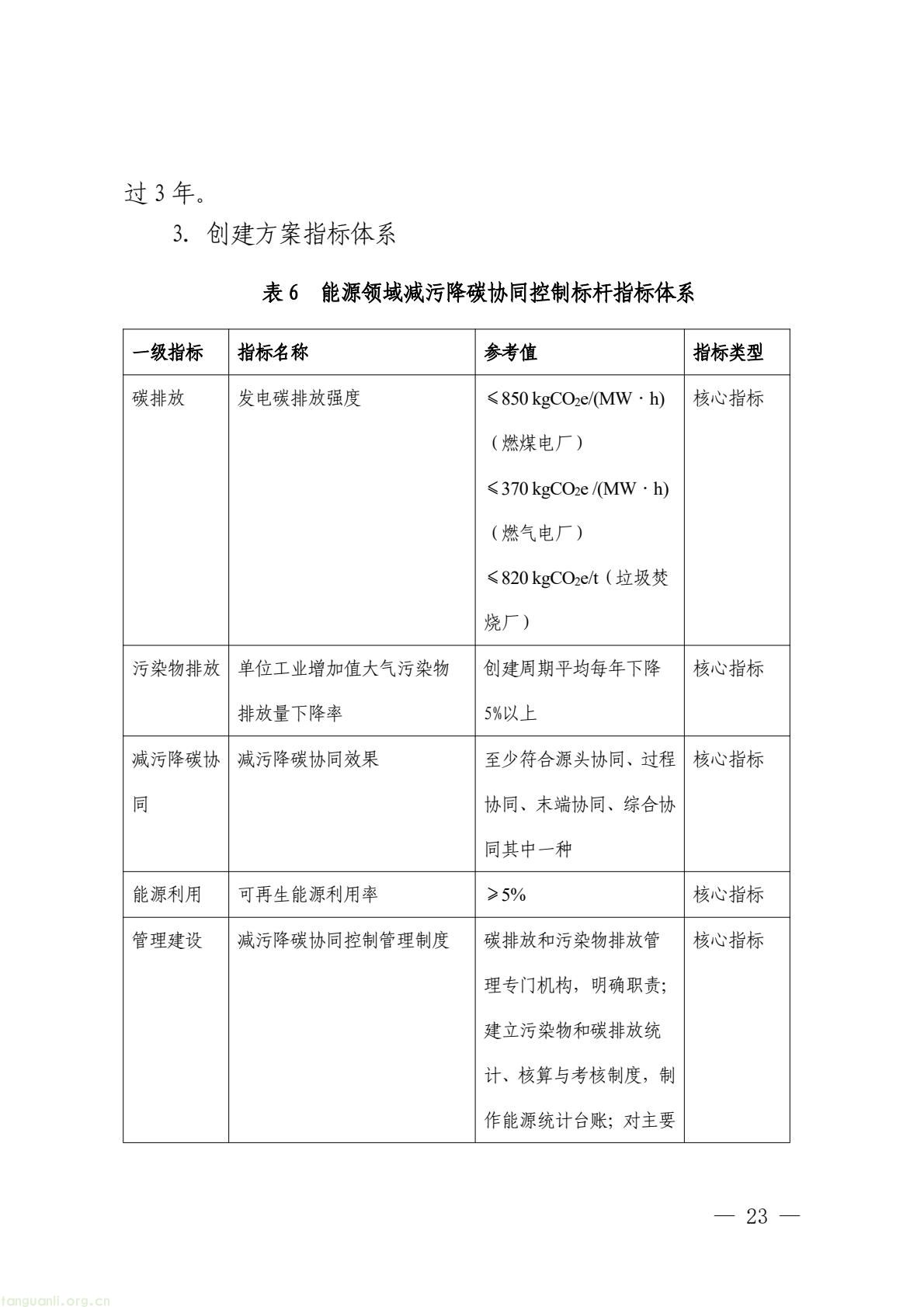 3bcab7072ba246e493161b574610fb59(23).jpg
