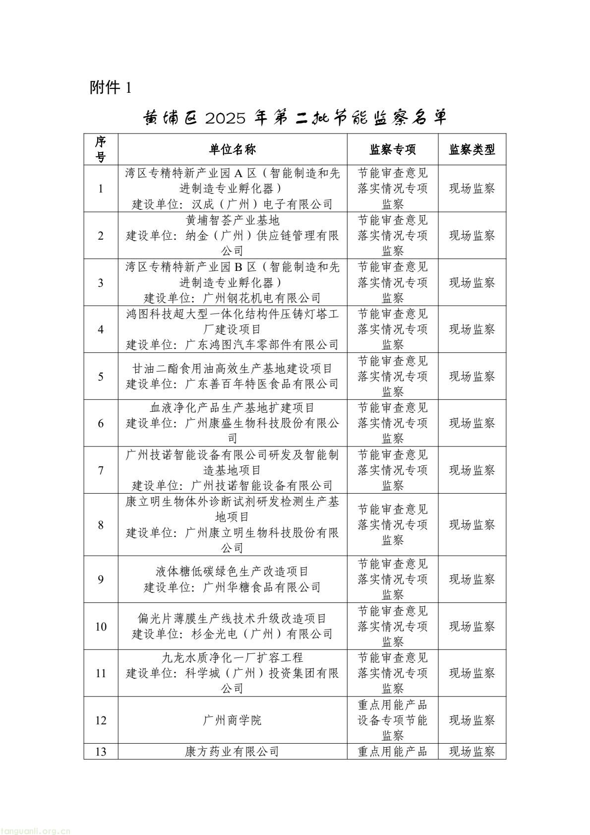 ba4a5628c5b2460fac36a186df2d072b(1).jpg