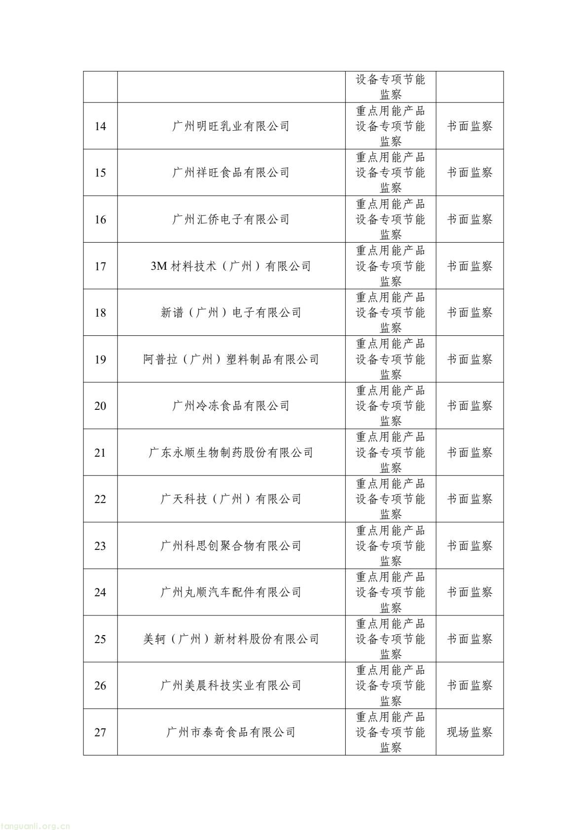 ba4a5628c5b2460fac36a186df2d072b(2).jpg