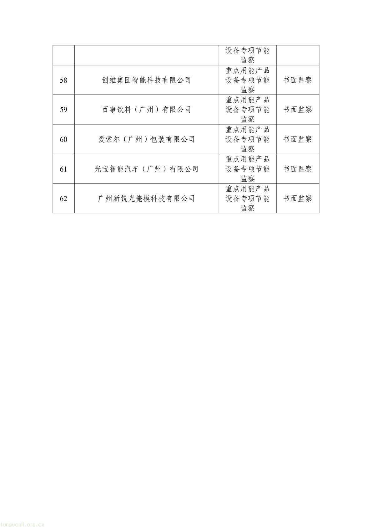 ba4a5628c5b2460fac36a186df2d072b(5).jpg