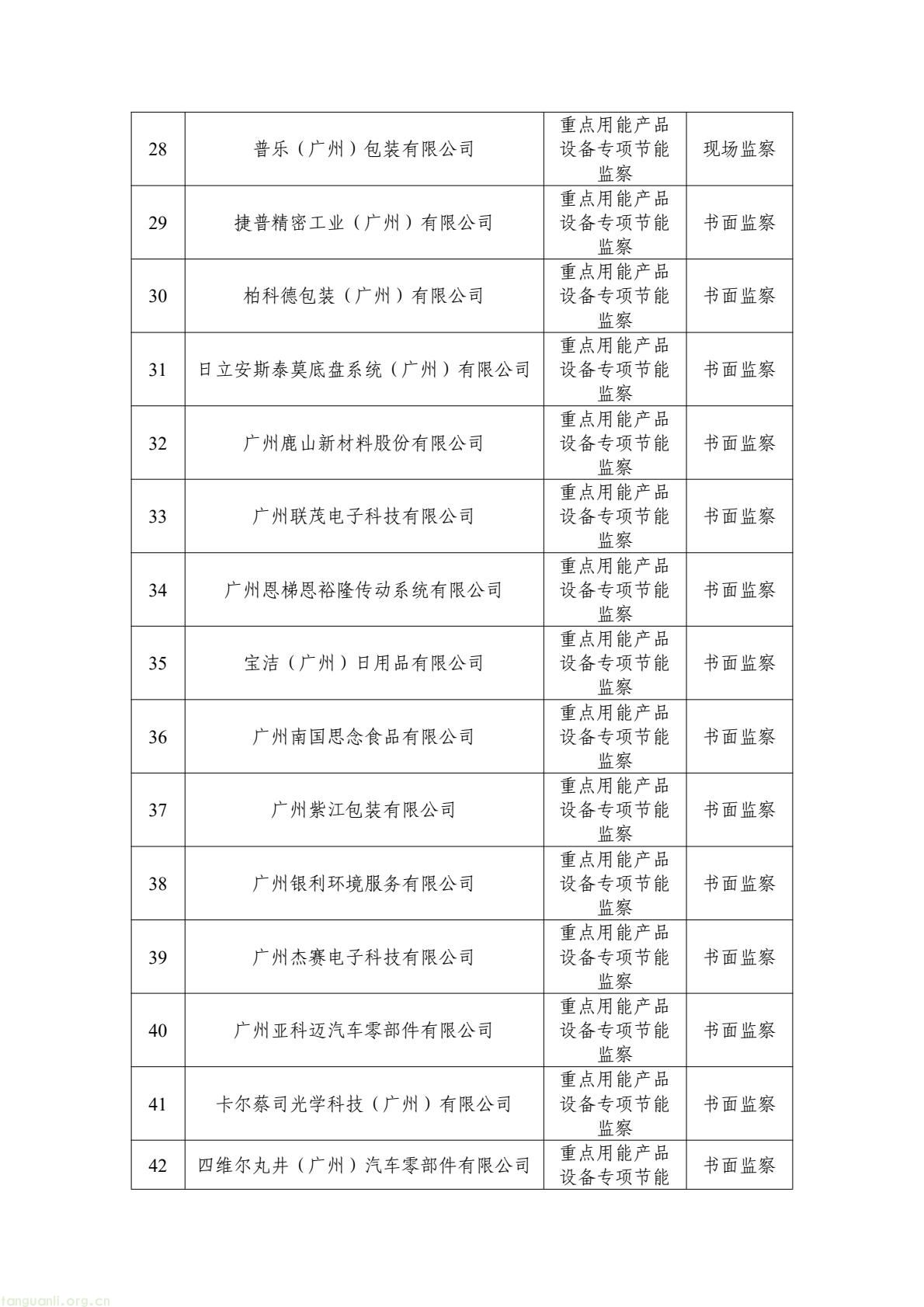 ba4a5628c5b2460fac36a186df2d072b(3).jpg