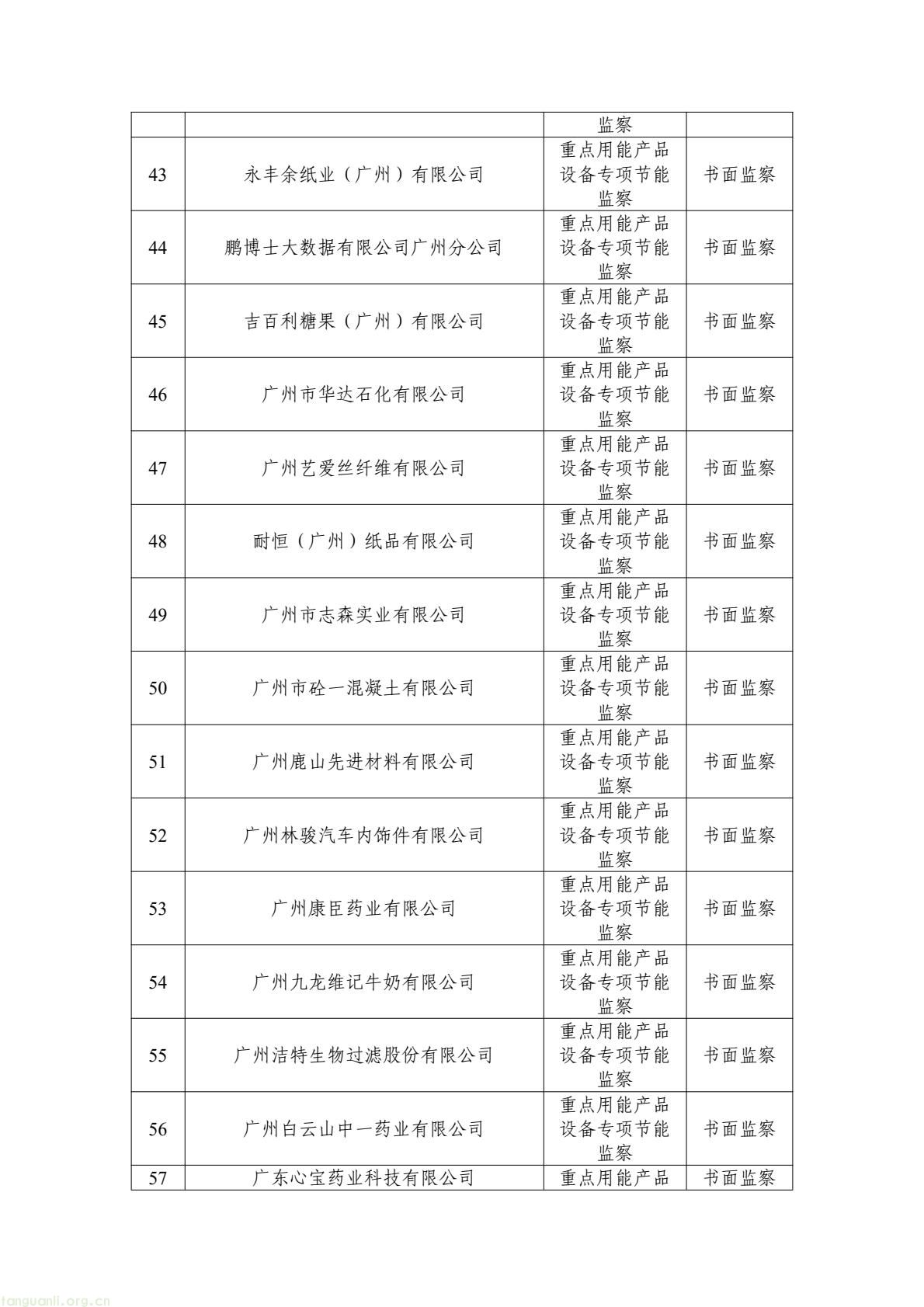 ba4a5628c5b2460fac36a186df2d072b(4).jpg