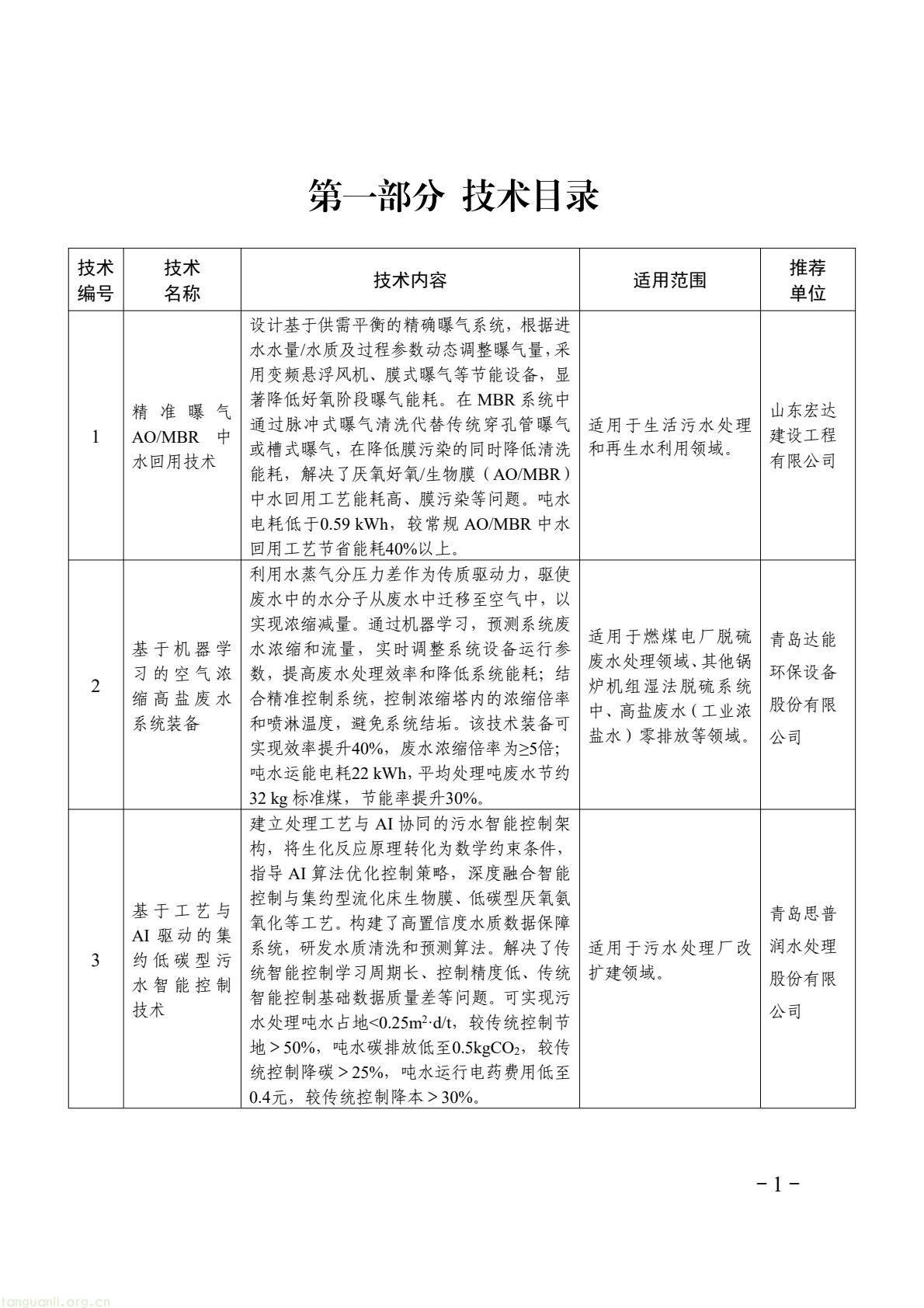 9fc724ad06a94ab19d179da0bd748df8(7).jpg