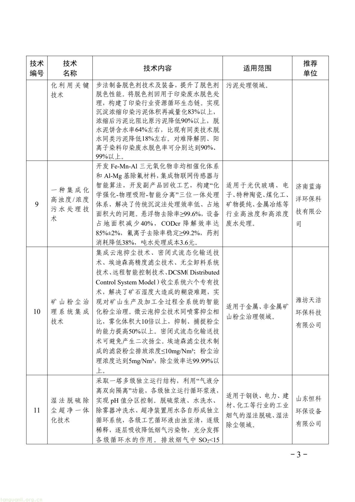 9fc724ad06a94ab19d179da0bd748df8(9).jpg