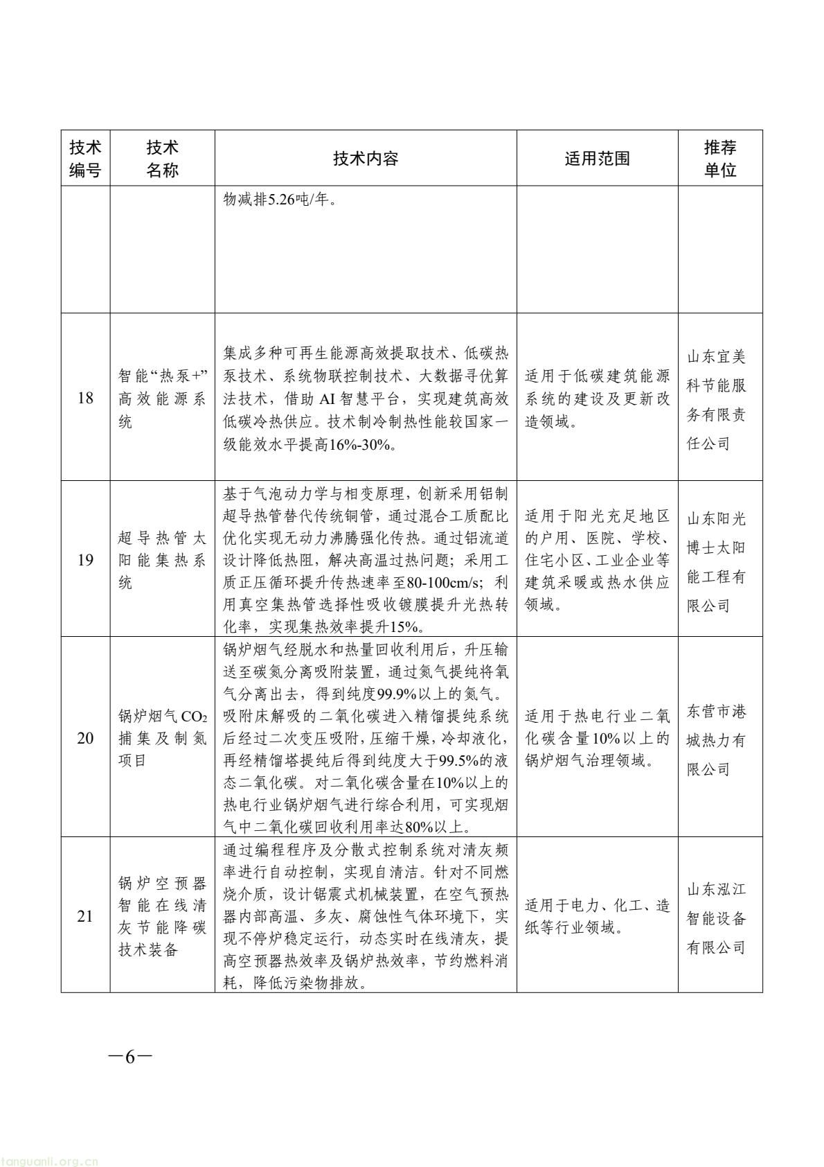 9fc724ad06a94ab19d179da0bd748df8(12).jpg