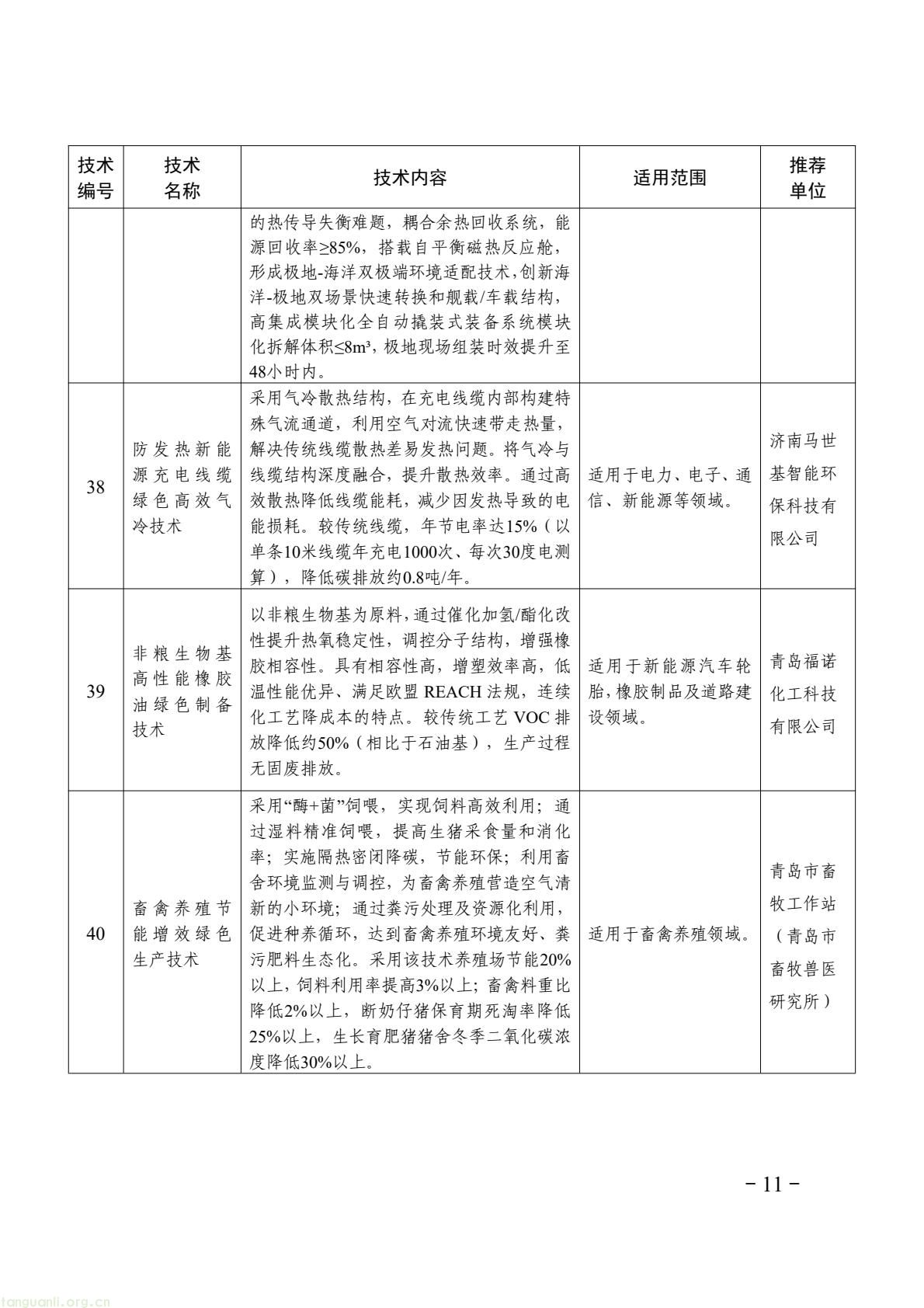 9fc724ad06a94ab19d179da0bd748df8(17).jpg