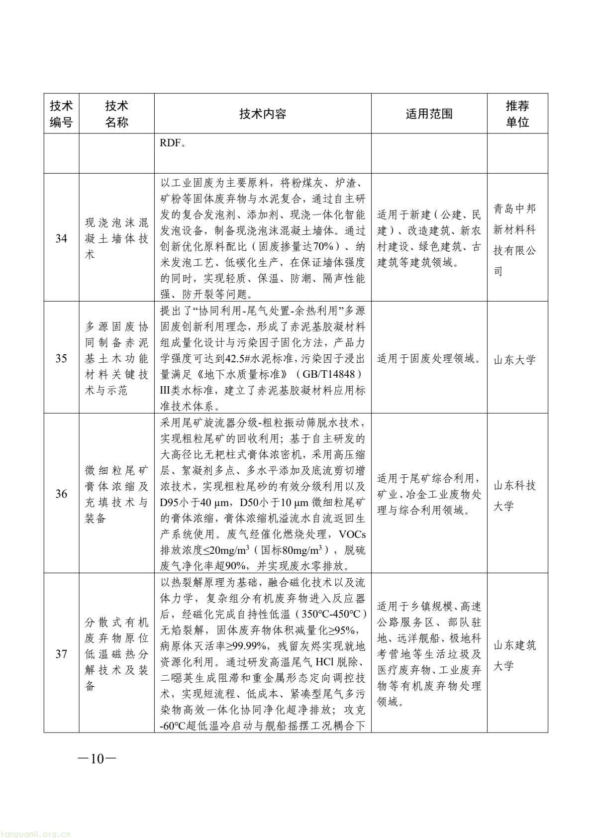 9fc724ad06a94ab19d179da0bd748df8(16).jpg