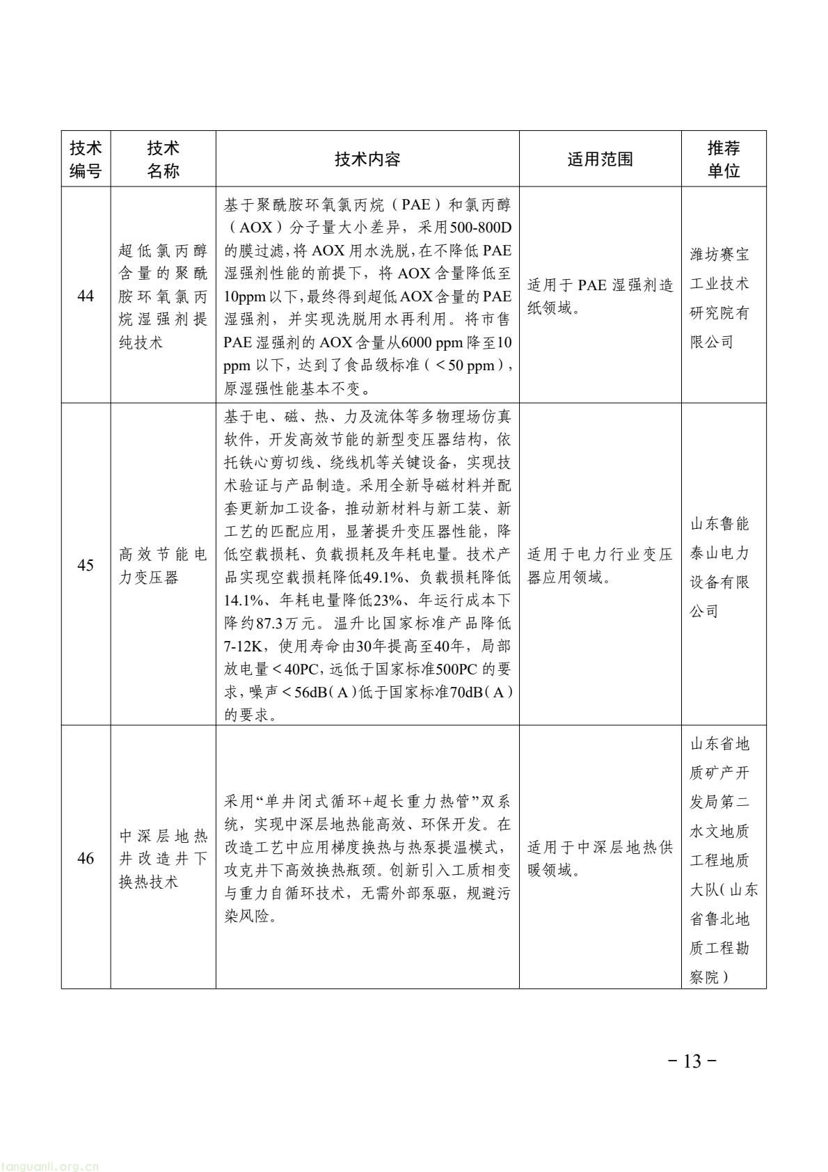 9fc724ad06a94ab19d179da0bd748df8(19).jpg