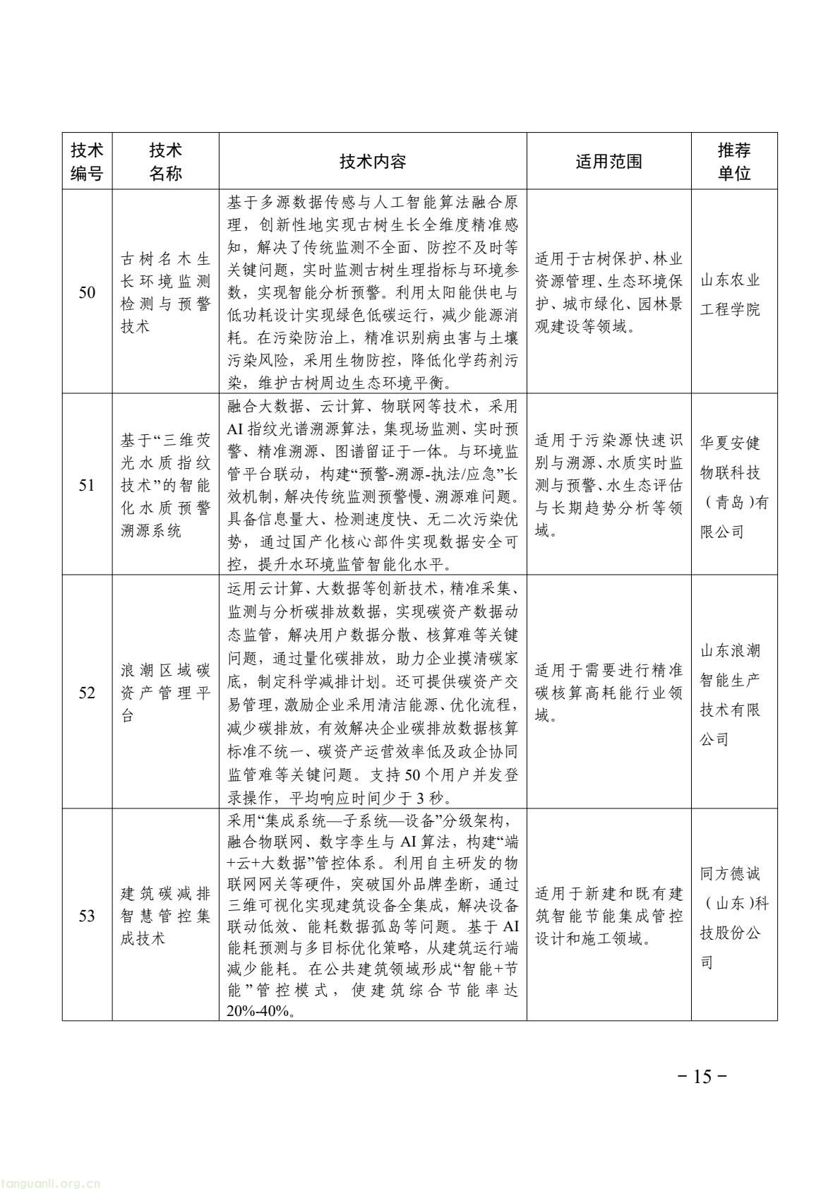 9fc724ad06a94ab19d179da0bd748df8(21).jpg