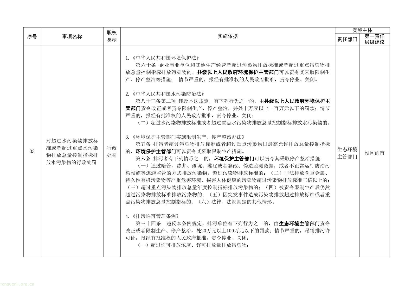 31cd24fb3a7f42d98b2fce589acd635e(27).jpg