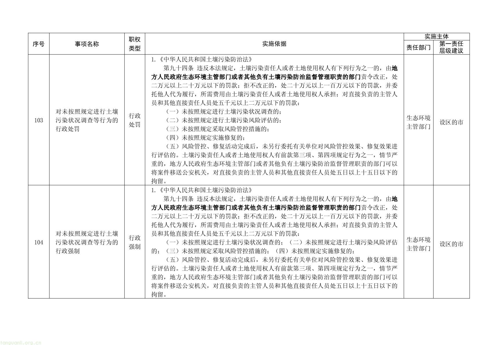 31cd24fb3a7f42d98b2fce589acd635e(56).jpg