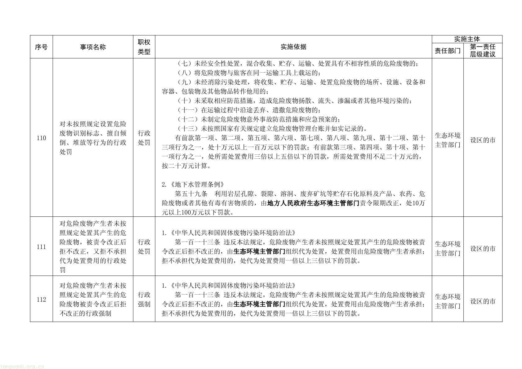 31cd24fb3a7f42d98b2fce589acd635e(59).jpg