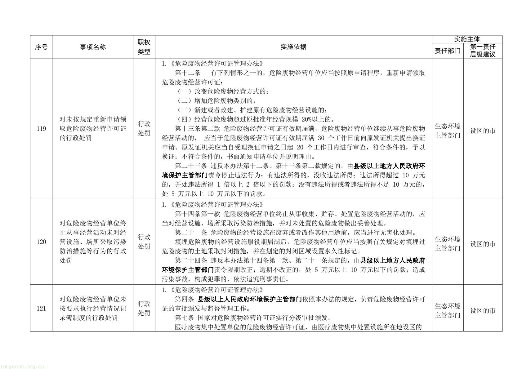 31cd24fb3a7f42d98b2fce589acd635e(64).jpg