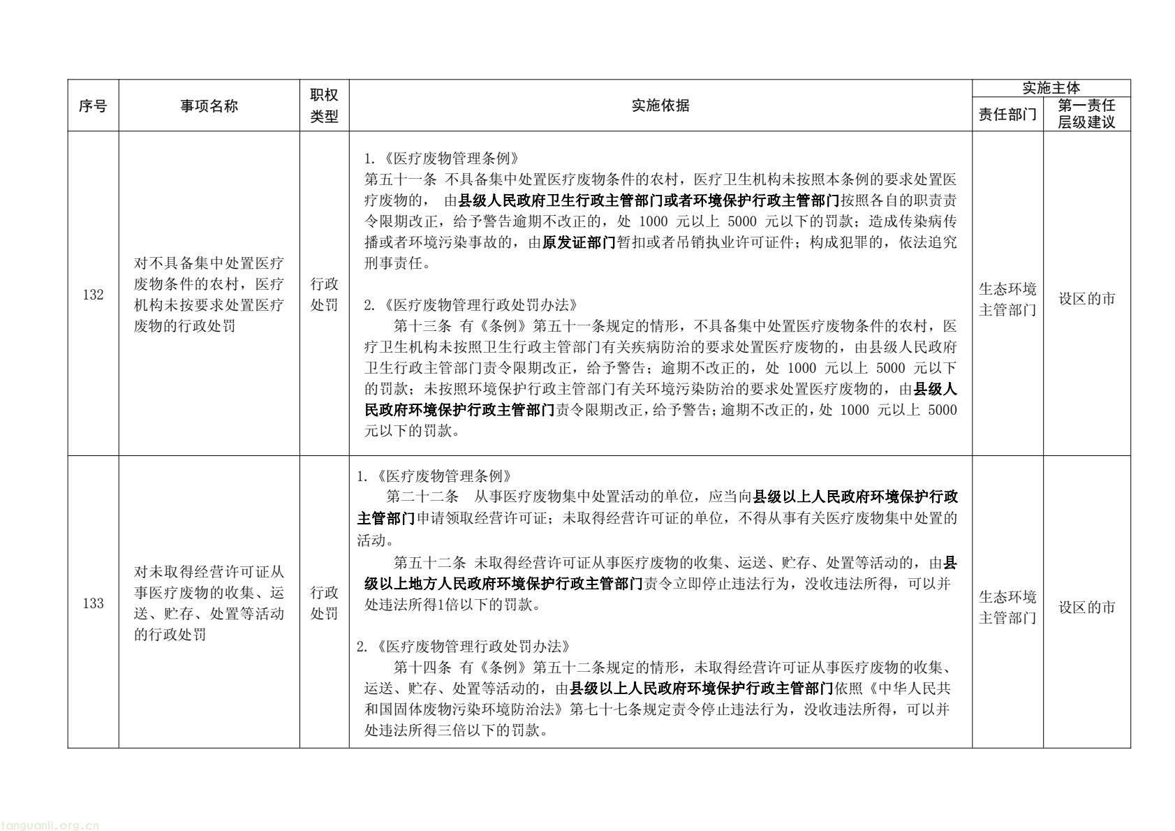 31cd24fb3a7f42d98b2fce589acd635e(73).jpg