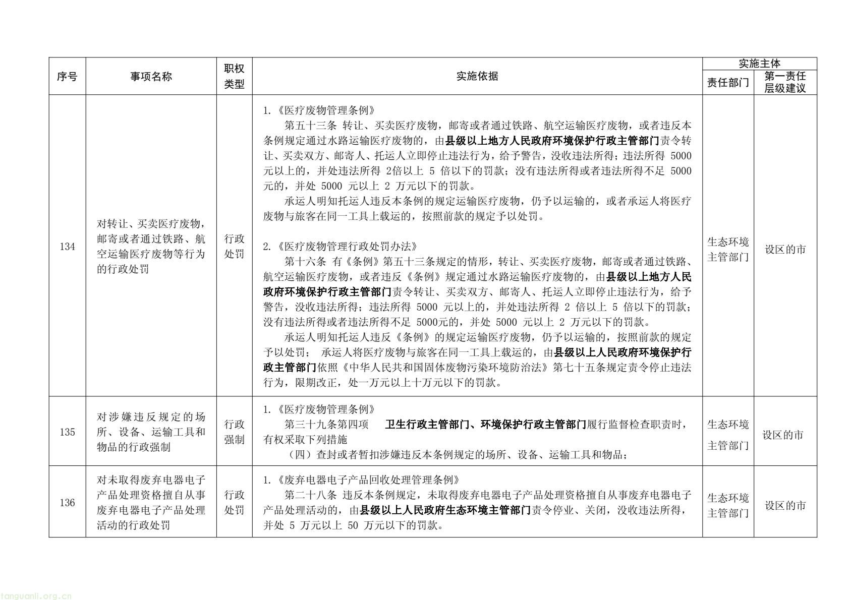31cd24fb3a7f42d98b2fce589acd635e(74).jpg