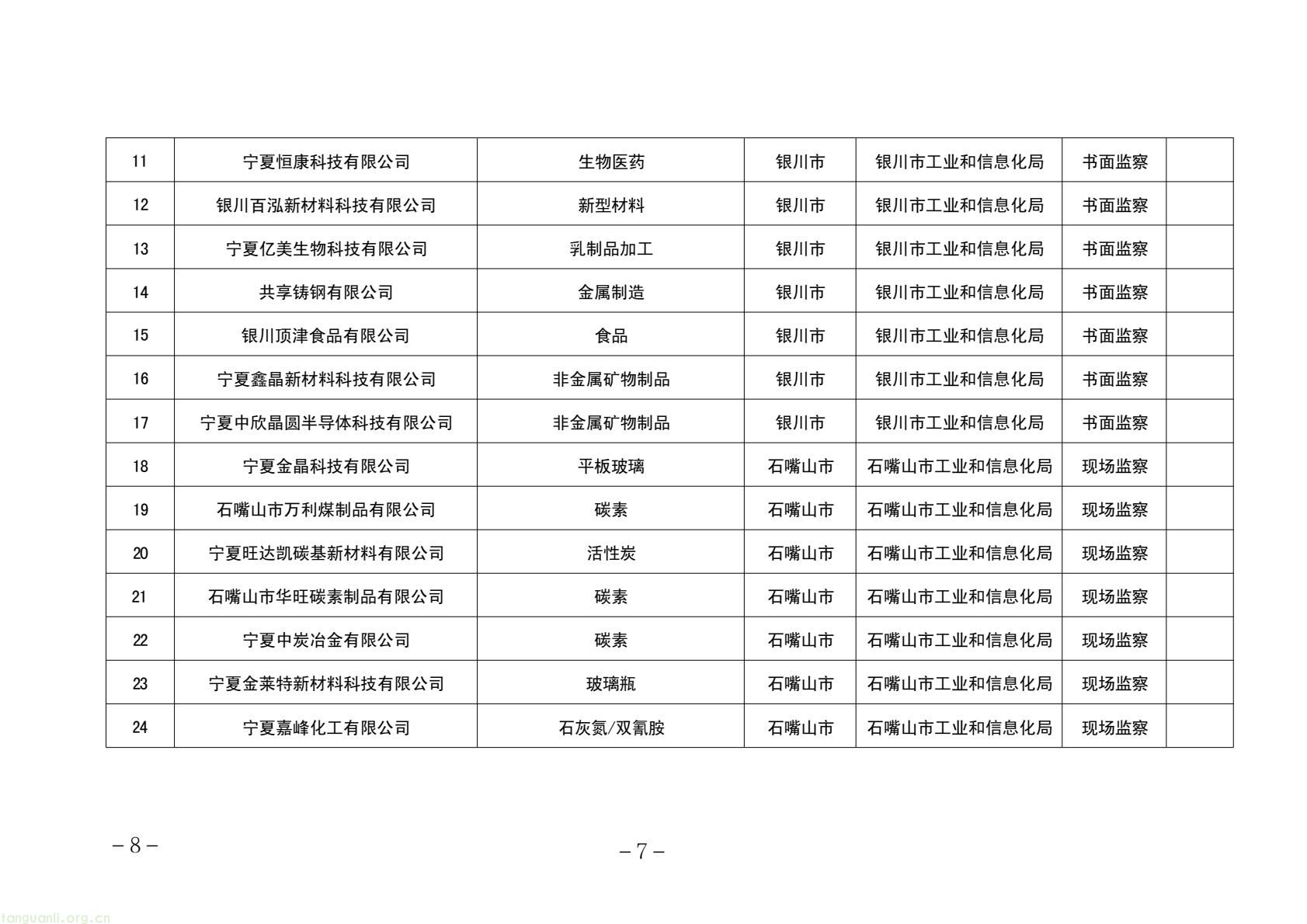 e970d19da8ff48eb9209cd35db13cd82(7).jpg