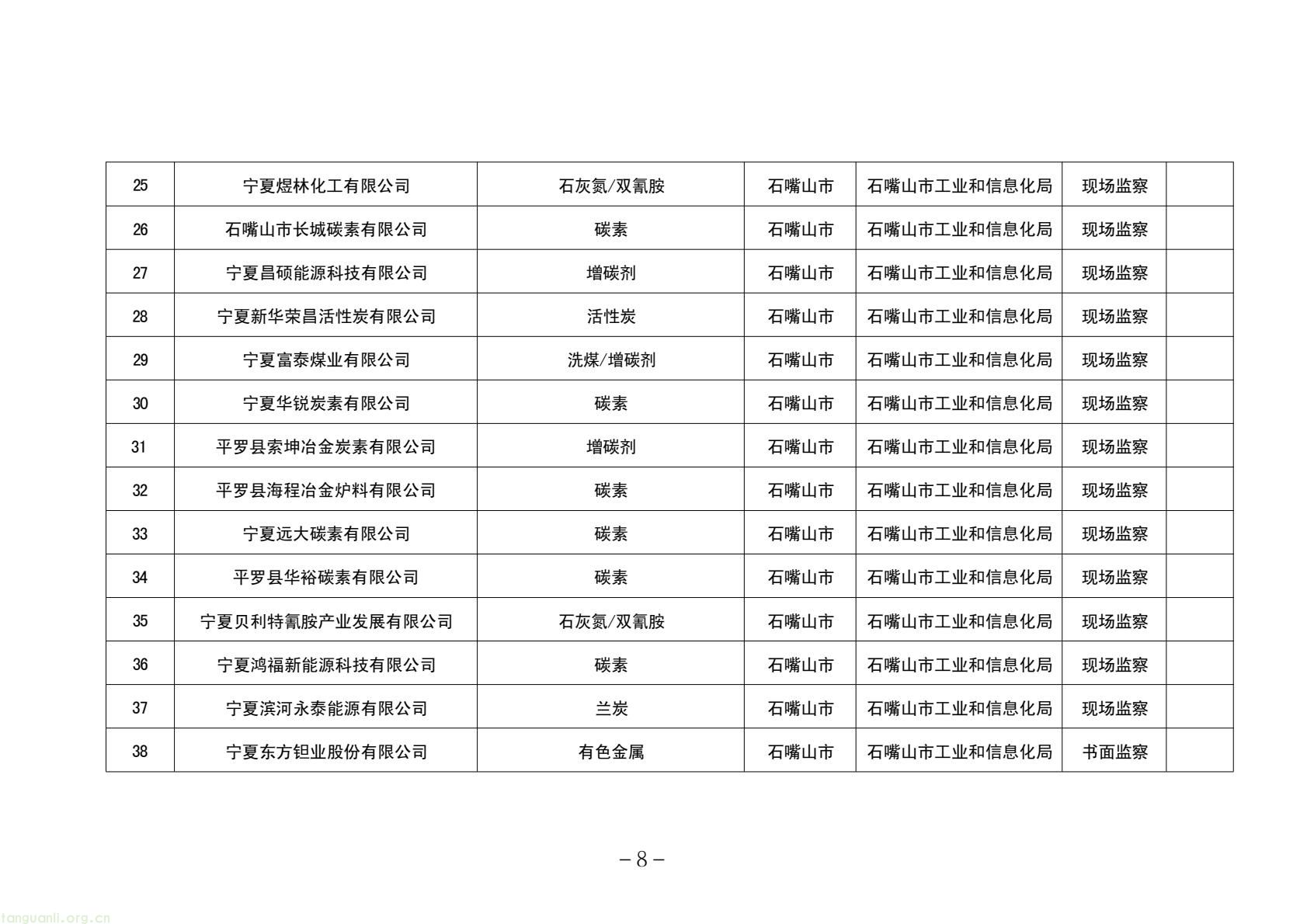 e970d19da8ff48eb9209cd35db13cd82(8).jpg