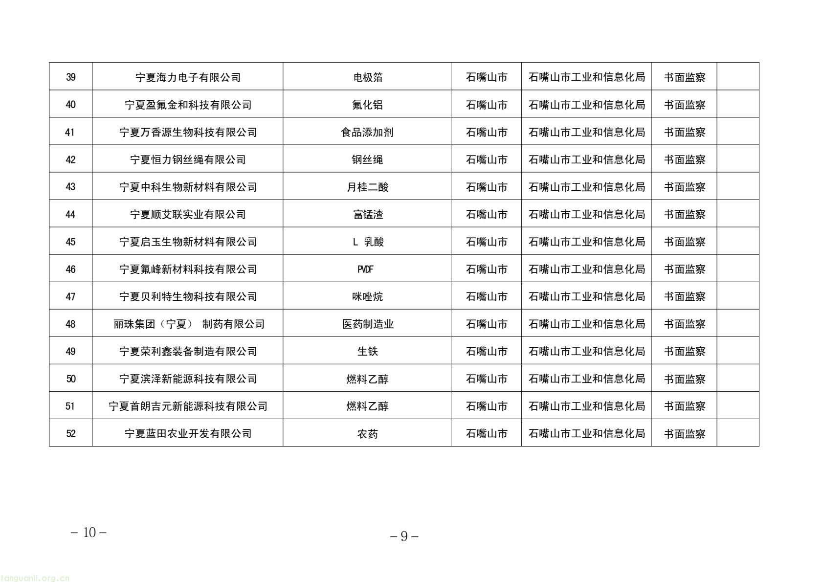e970d19da8ff48eb9209cd35db13cd82(9).jpg