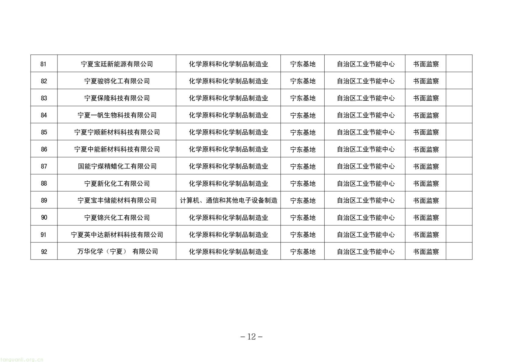 e970d19da8ff48eb9209cd35db13cd82(12).jpg