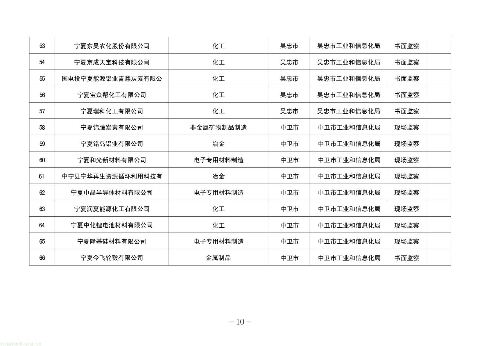 e970d19da8ff48eb9209cd35db13cd82(10).jpg