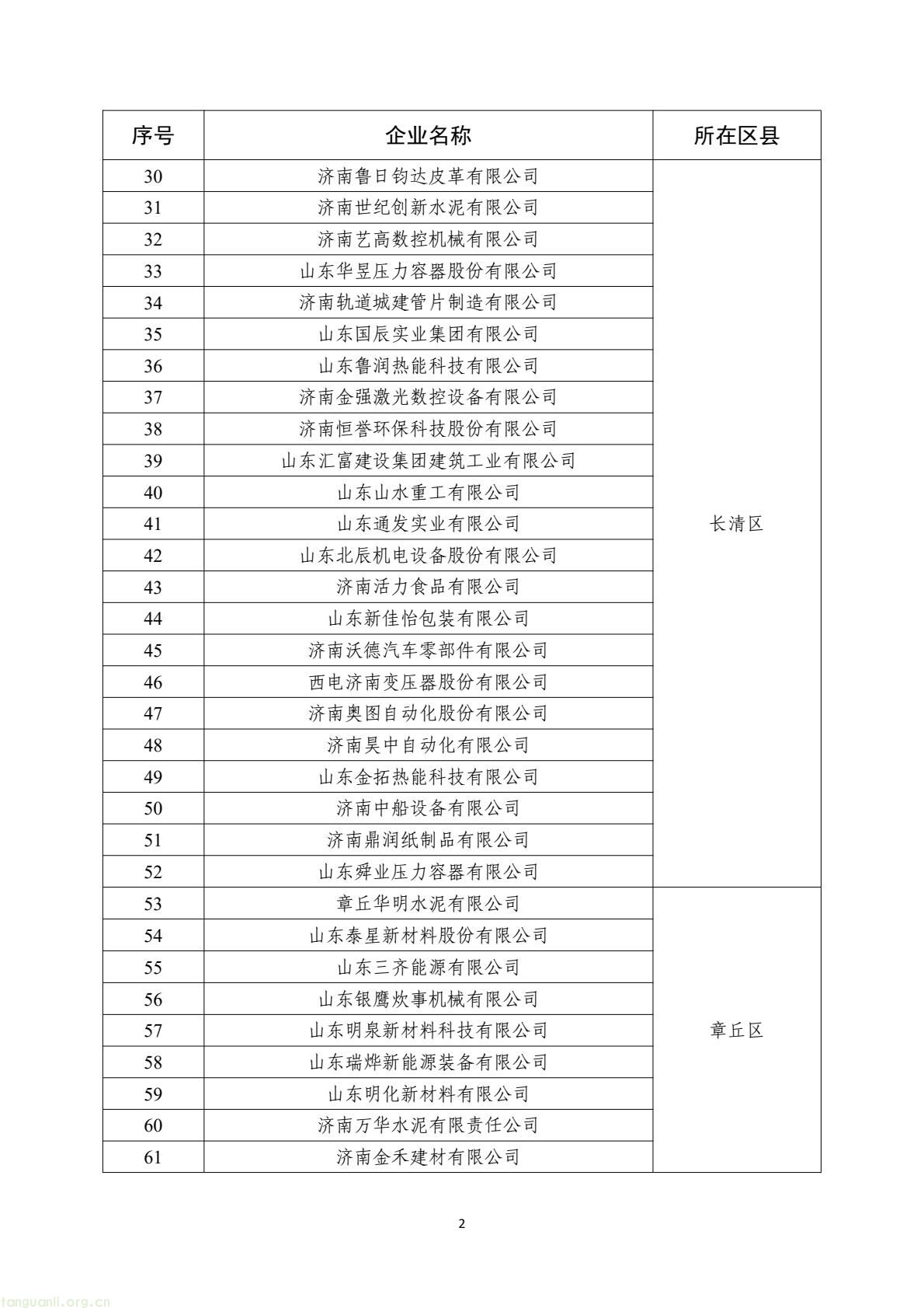 57aa3d4f8c4a414abcb638f3d9bc3101(2).jpg