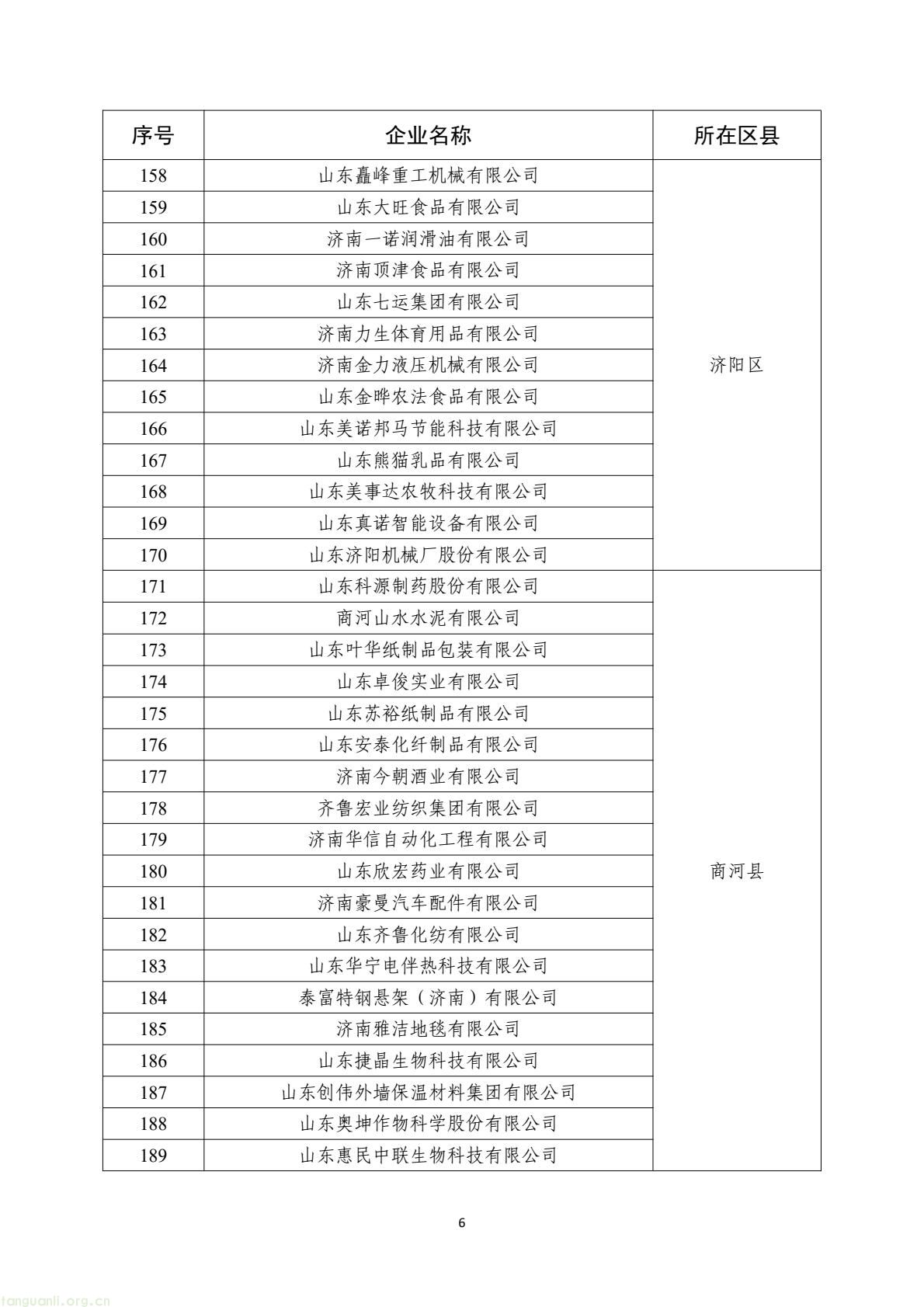 57aa3d4f8c4a414abcb638f3d9bc3101(6).jpg