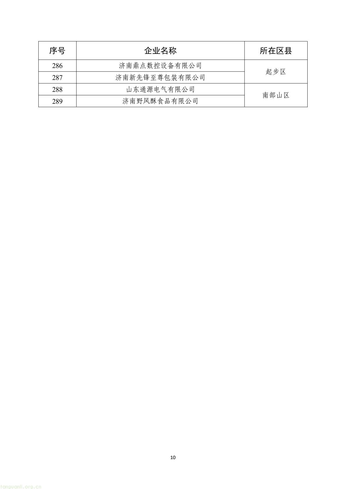 57aa3d4f8c4a414abcb638f3d9bc3101(10).jpg