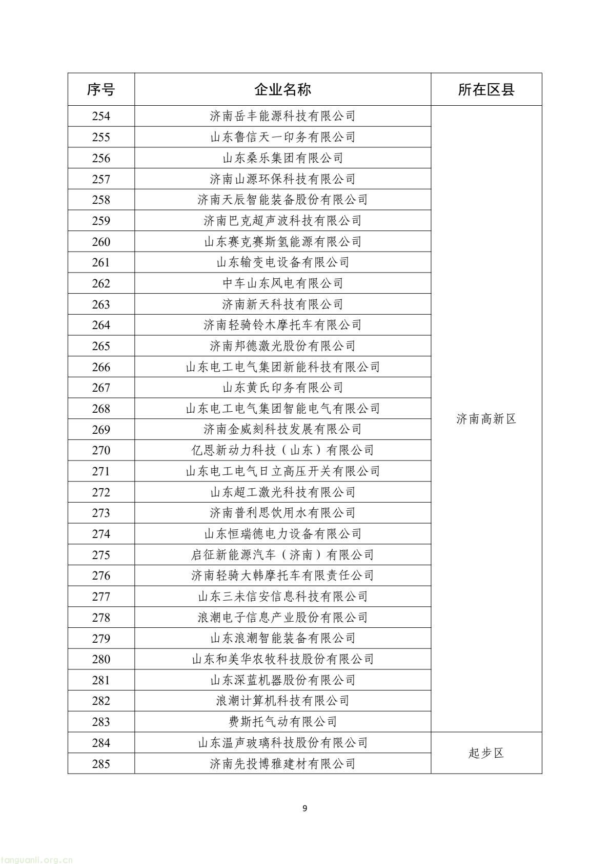 57aa3d4f8c4a414abcb638f3d9bc3101(9).jpg