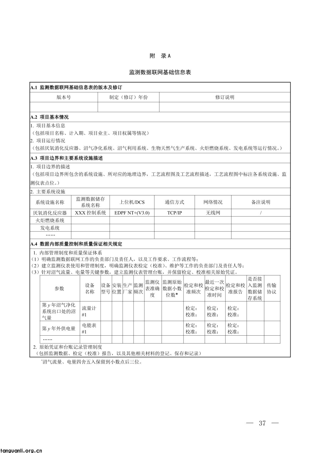 生态环境部发布第四批 CCER 方法学并征意见:新增 3 项内容,拓展减排场景(图32)