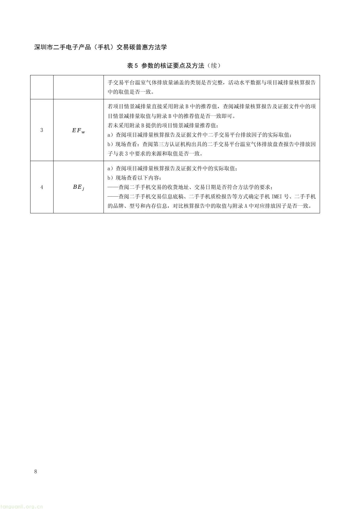 0c2761a831964fa1bf885e3c593077cf(12).jpg