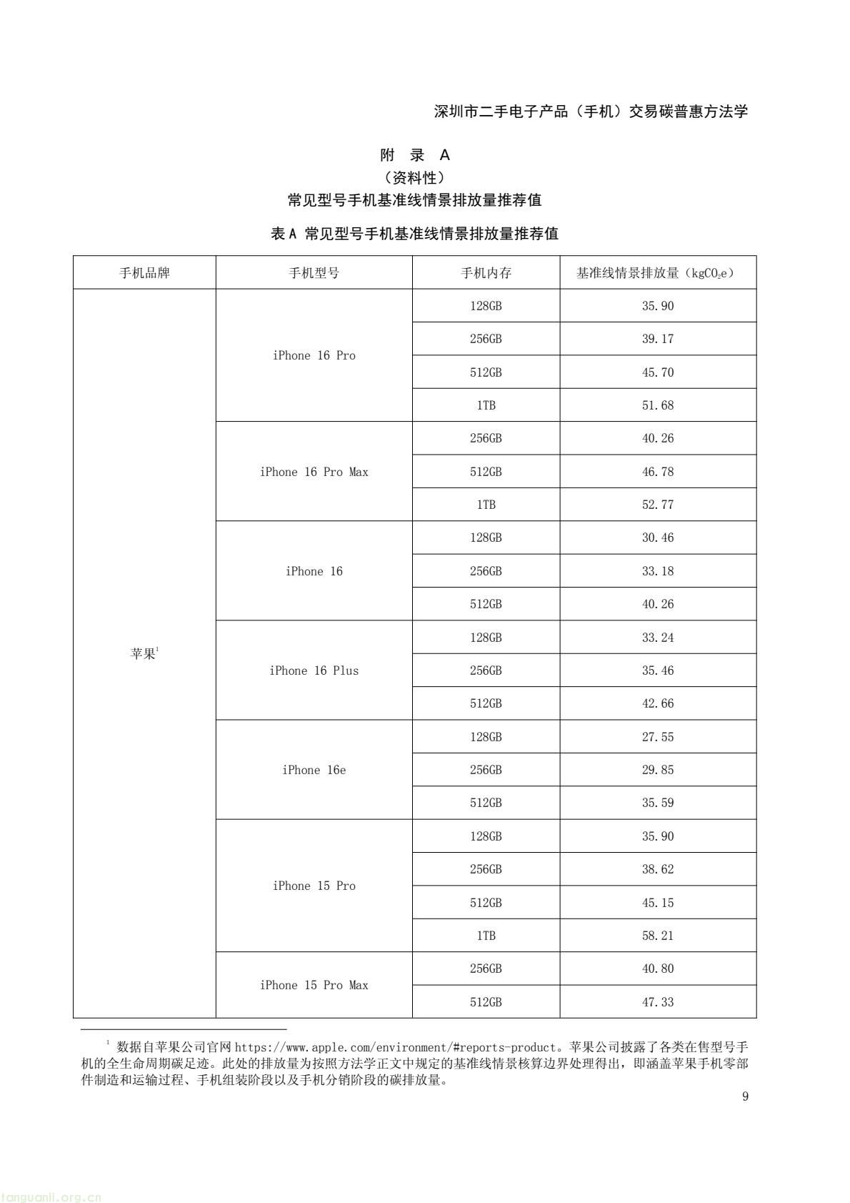 0c2761a831964fa1bf885e3c593077cf(13).jpg