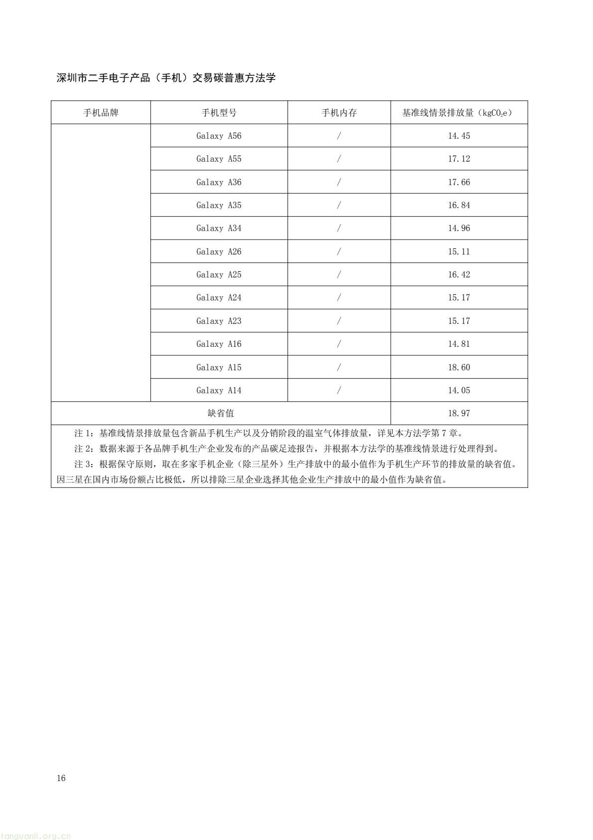 0c2761a831964fa1bf885e3c593077cf(20).jpg