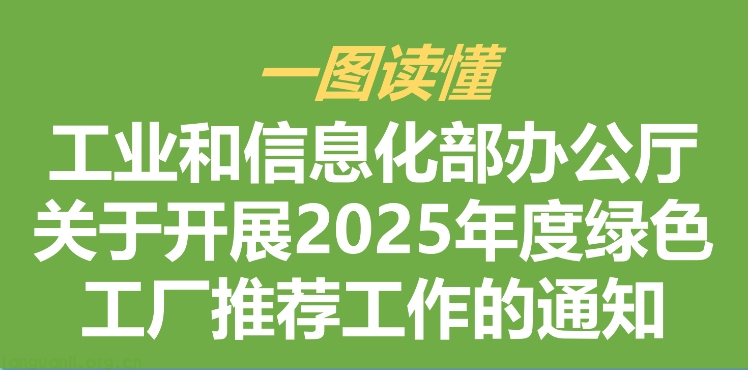 9bb9844cdf6347b793912944793df95c_f997a7934fb646368c34372a1aaeb176.png