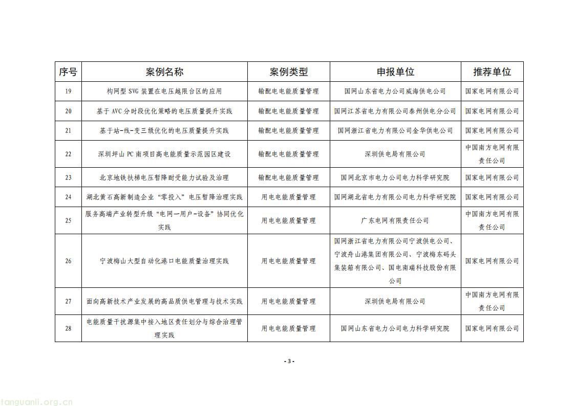 2025101336289b8e4dbd4027abb58173b614efc0_04f16eb14e551a4f6daa6860af786ed881_03.jpg