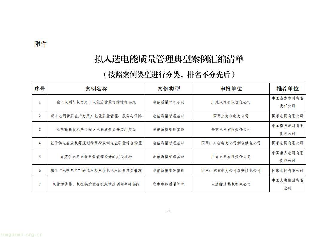 2025101336289b8e4dbd4027abb58173b614efc0_04f16eb14e551a4f6daa6860af786ed881_01.jpg
