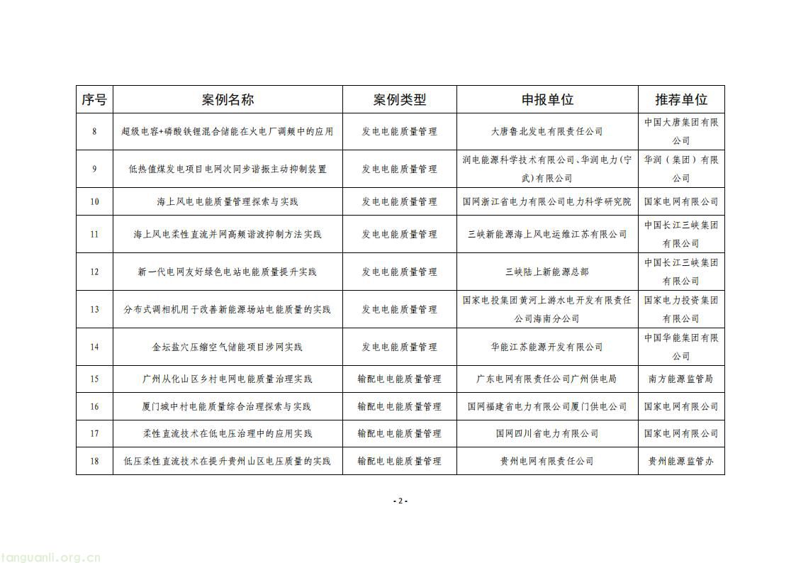 2025101336289b8e4dbd4027abb58173b614efc0_04f16eb14e551a4f6daa6860af786ed881_02.jpg