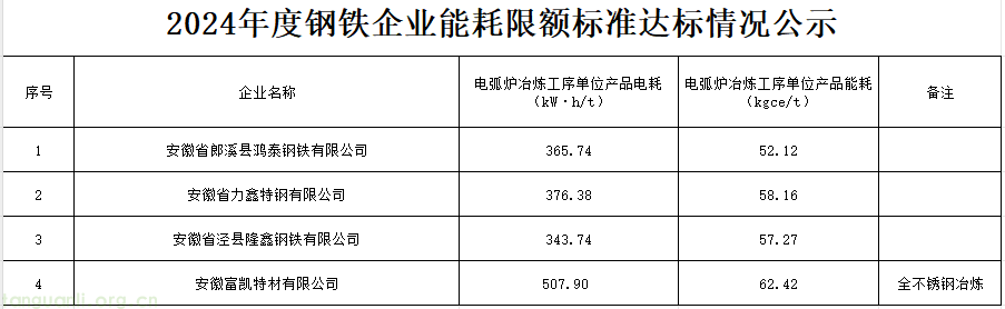 QQ20251020-110346.png