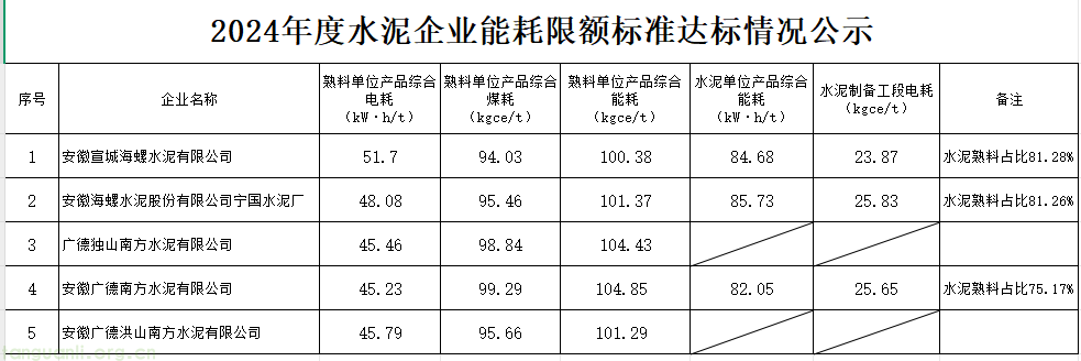 QQ20251020-110419.png