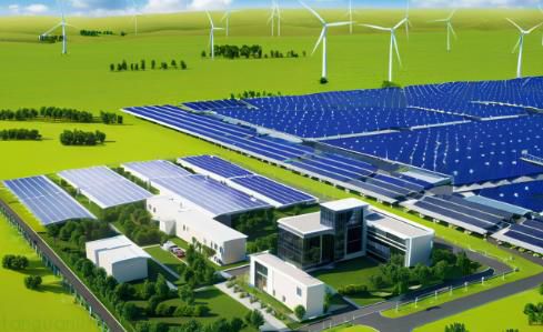 华东能源监管局发通知,部署区域新能源及新型并网主体一次调频规范化专项工作