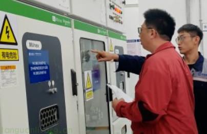 桂林市:以能源计量审查为抓手,助力产业绿色转型与双碳目标实现